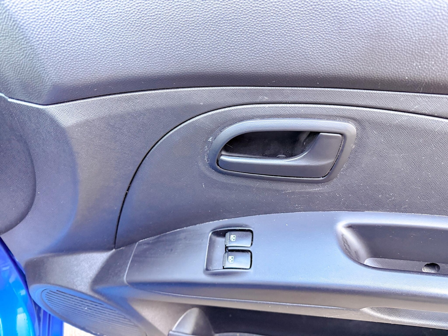 Used Kia Picanto 2009 for sale - 77091690: Photo 28