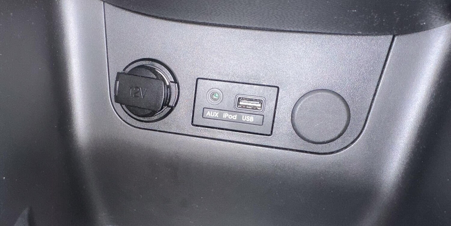 Used Kia Picanto 2012 for sale - 78157782: Photo 22