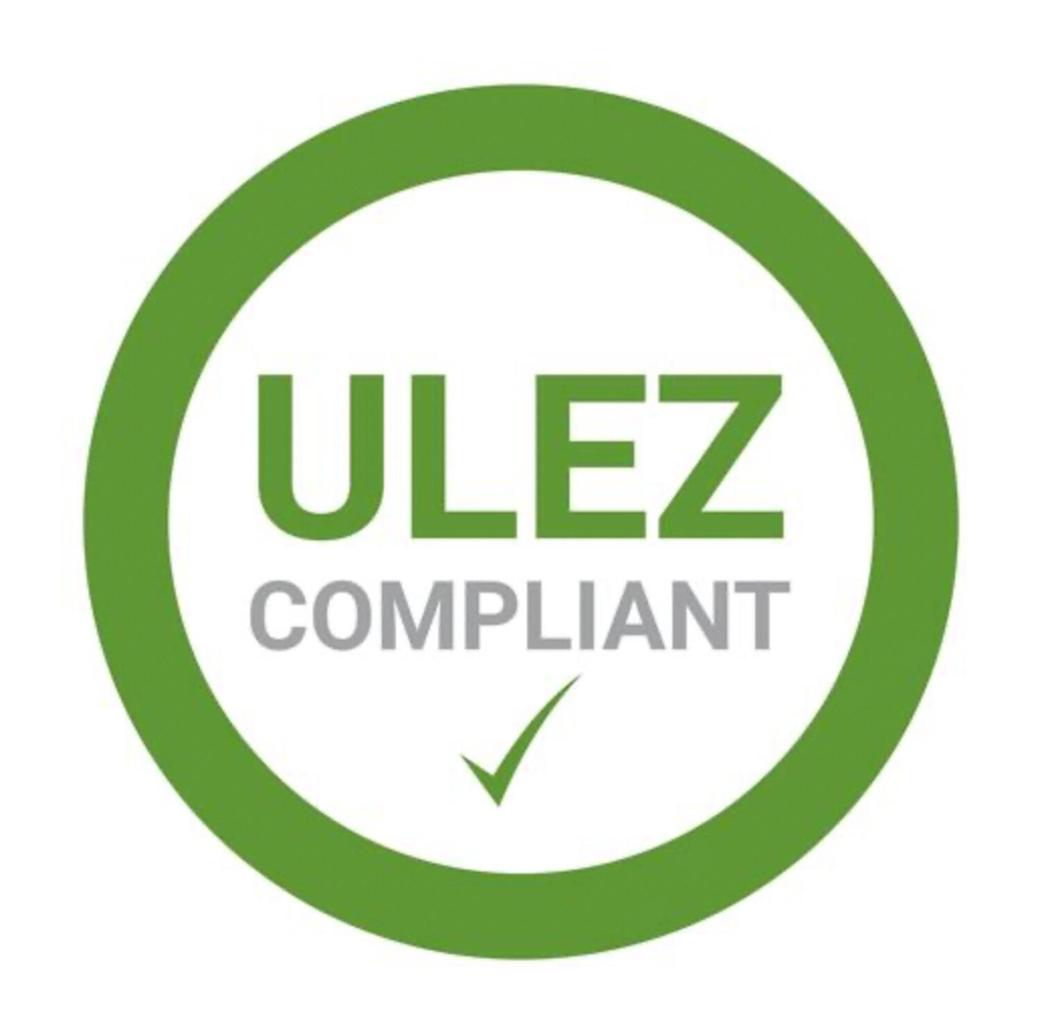 Used Kia Picanto 2012 for sale - 78157782: Photo 23