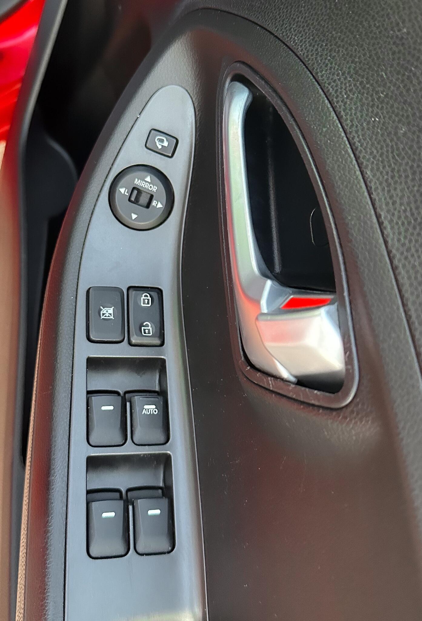 Used Kia Picanto 2012 for sale - 78157782: Photo 28