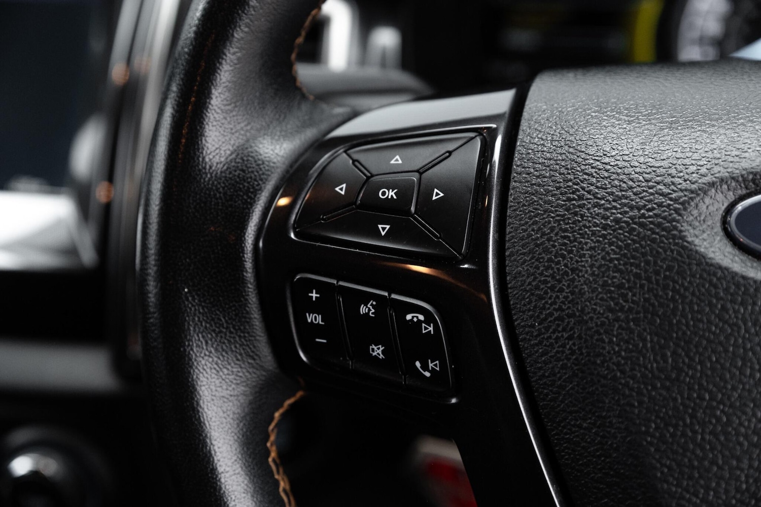 Used Ford Ranger 2023 for sale - 77484311: Photo 15