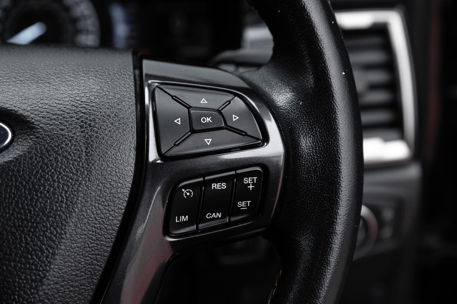 Used Ford Ranger 2023 for sale - 77484311: Photo 17