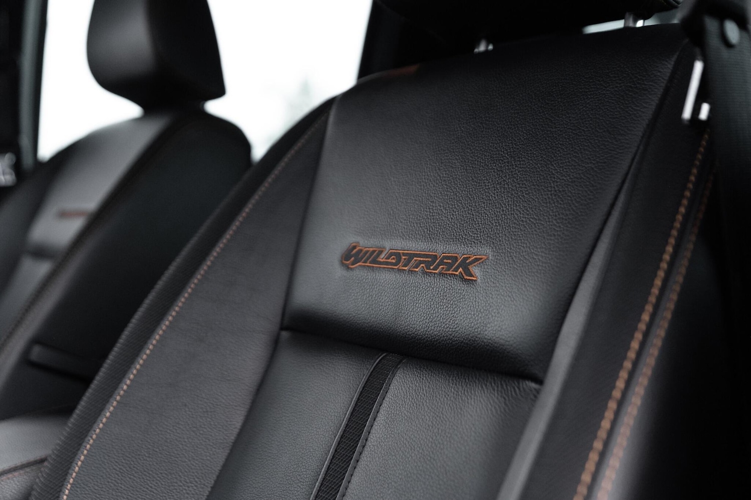 Used Ford Ranger 2023 for sale - 77484311: Photo 18