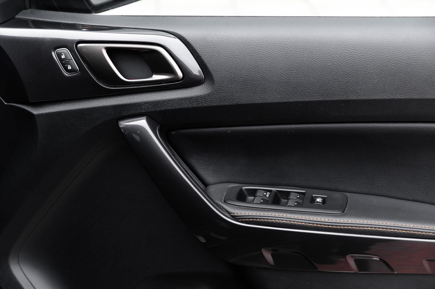 Used Ford Ranger 2023 for sale - 77484311: Photo 19