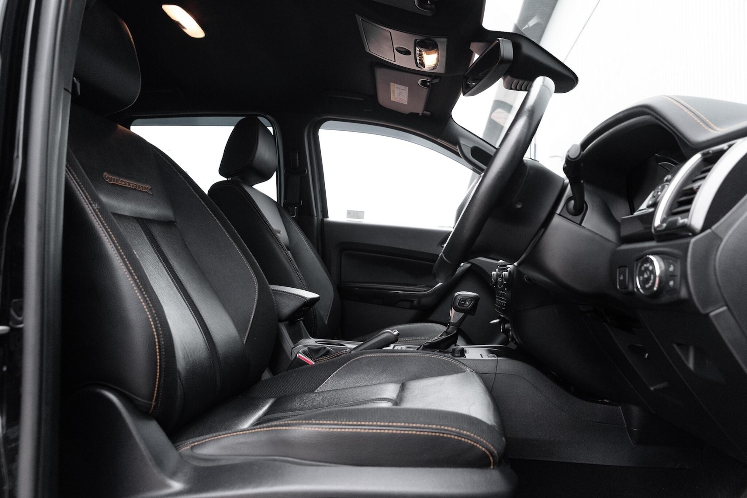 Used Ford Ranger 2023 for sale - 77484311: Photo 21