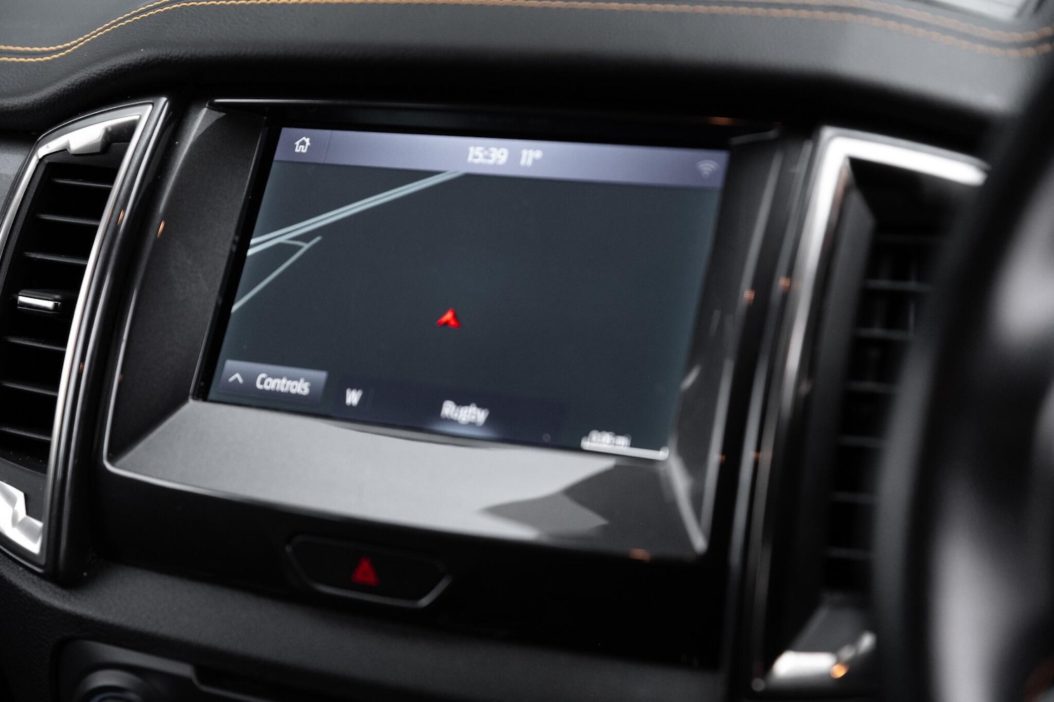 Used Ford Ranger 2023 for sale - 77484311: Photo 23