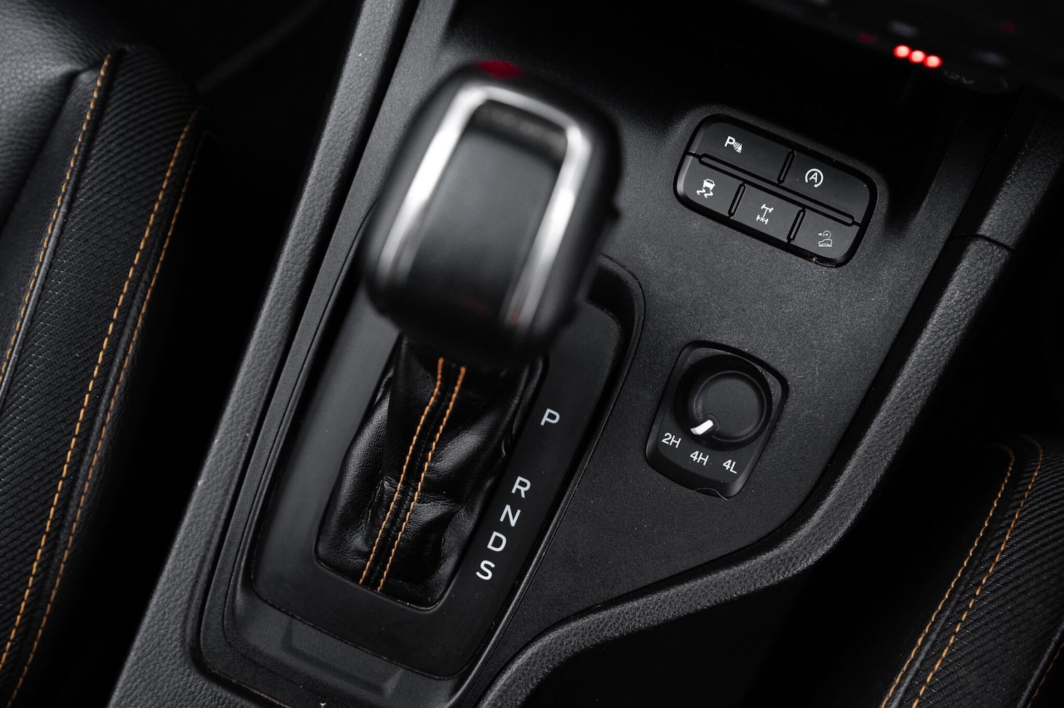 Used Ford Ranger 2023 for sale - 77484311: Photo 28