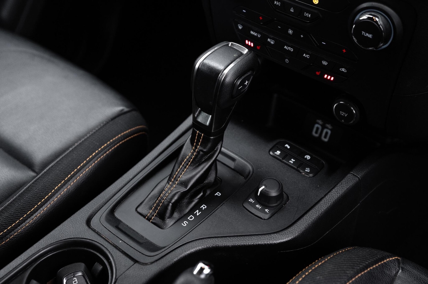 Used Ford Ranger 2023 for sale - 77484311: Photo 29