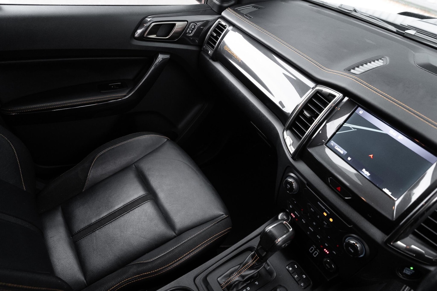 Used Ford Ranger 2023 for sale - 77484311: Photo 30