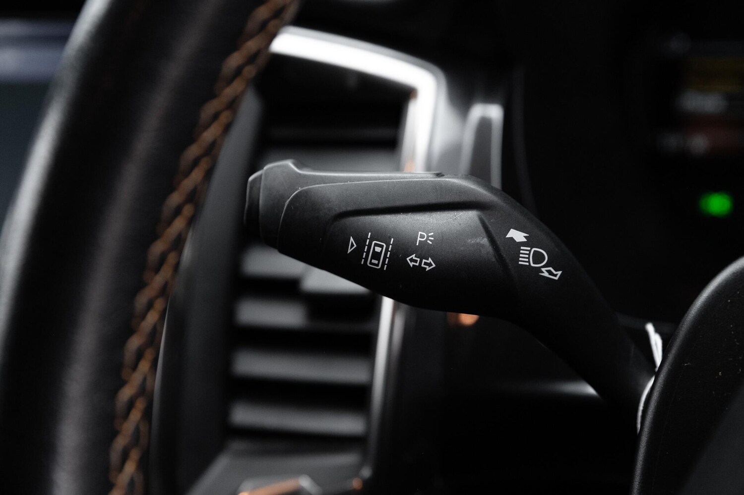 Used Ford Ranger 2023 for sale - 77484311: Photo 33