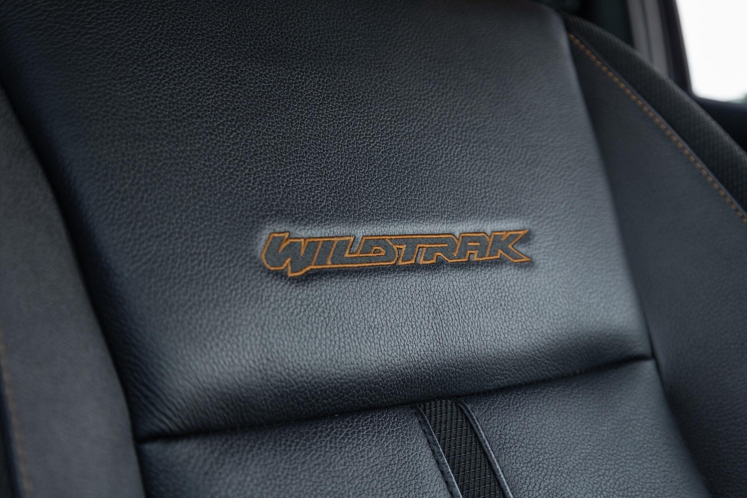 Used Ford Ranger 2021 for sale - 76997082: Photo 16