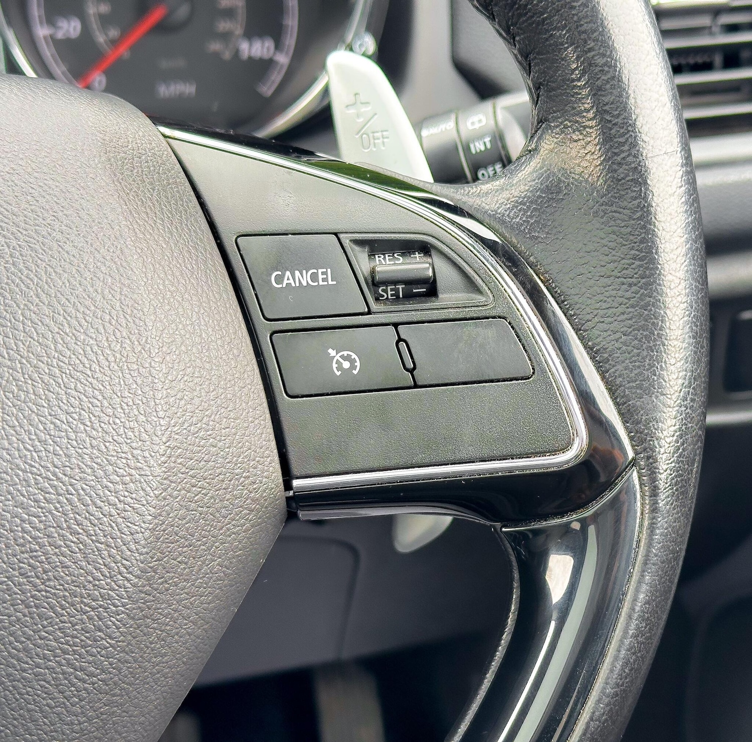 Used Mitsubishi ASX 2015 for sale - 76887457: Photo 16