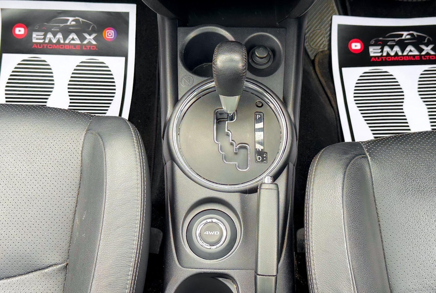 Used Mitsubishi ASX 2015 for sale - 76887457: Photo 28