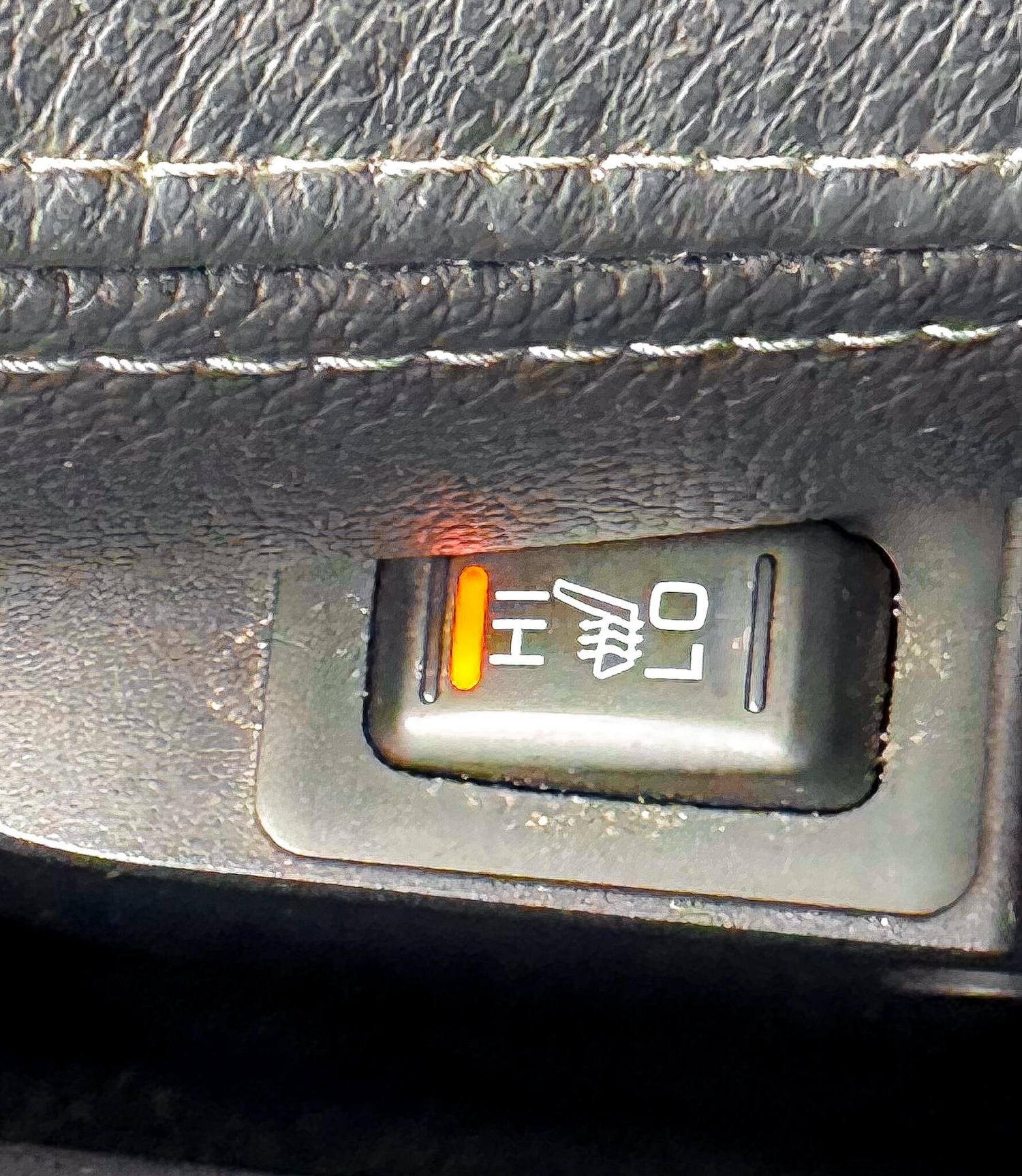 Used Mitsubishi ASX 2015 for sale - 76887457: Photo 31