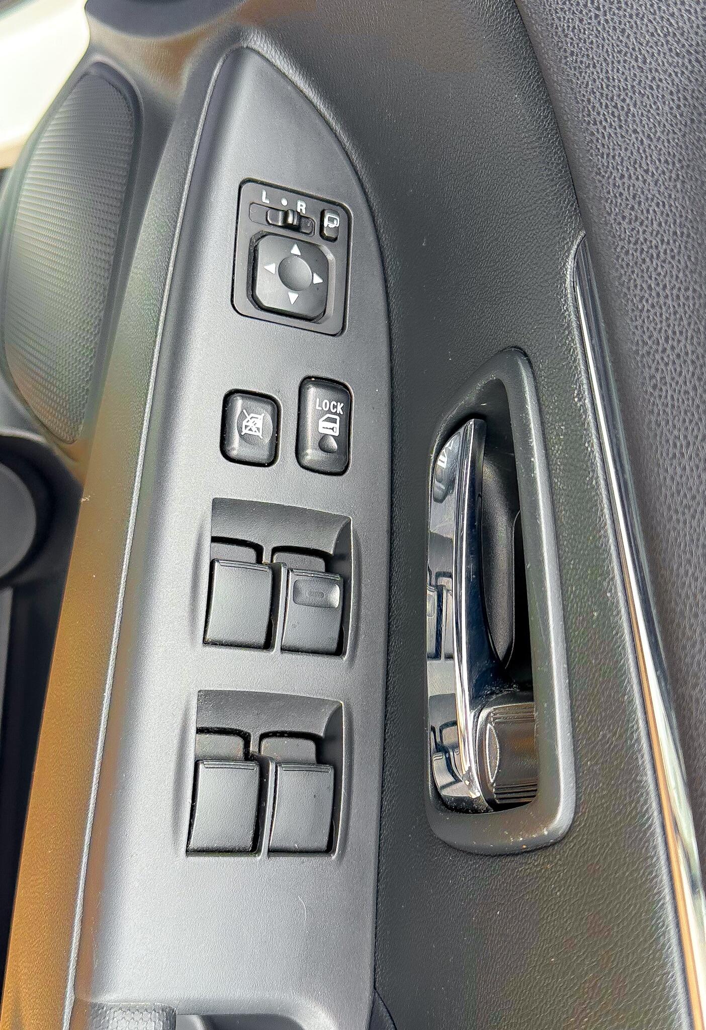 Used Mitsubishi ASX 2015 for sale - 76887457: Photo 35