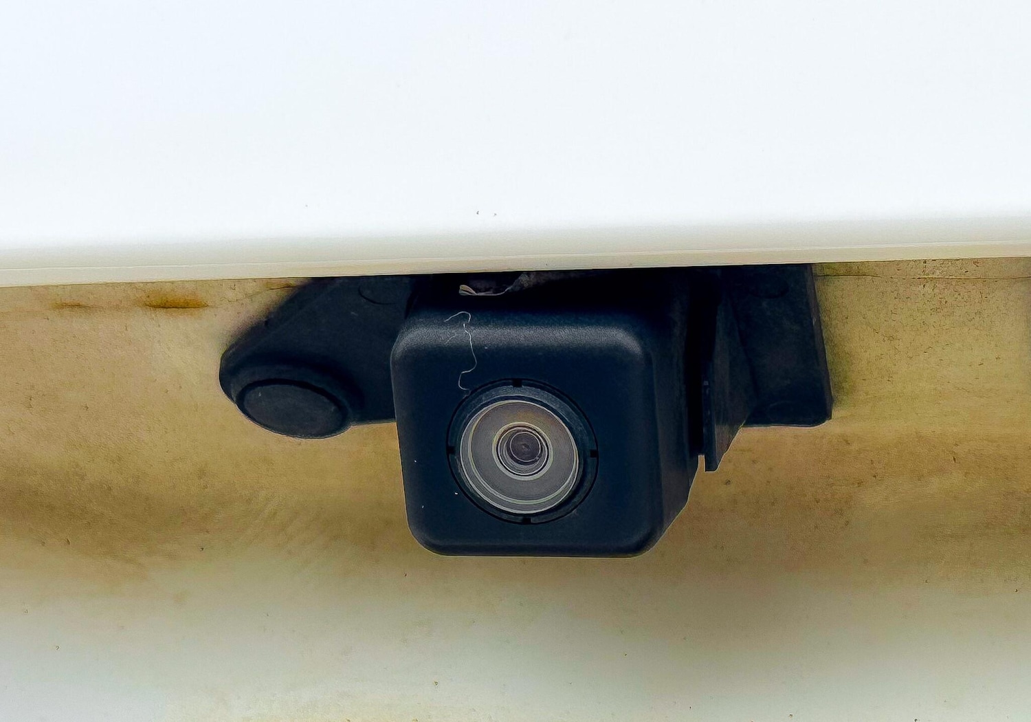 Used Mitsubishi ASX 2015 for sale - 76887457: Photo 38