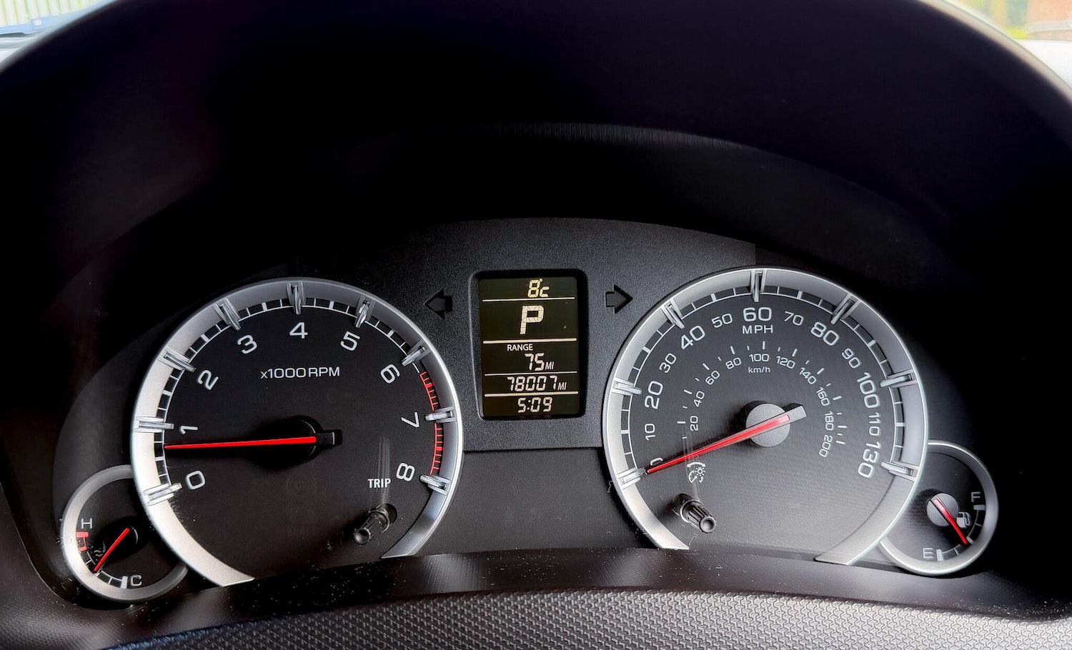 Used Suzuki Swift 2012 for sale - 78219956: Photo 13