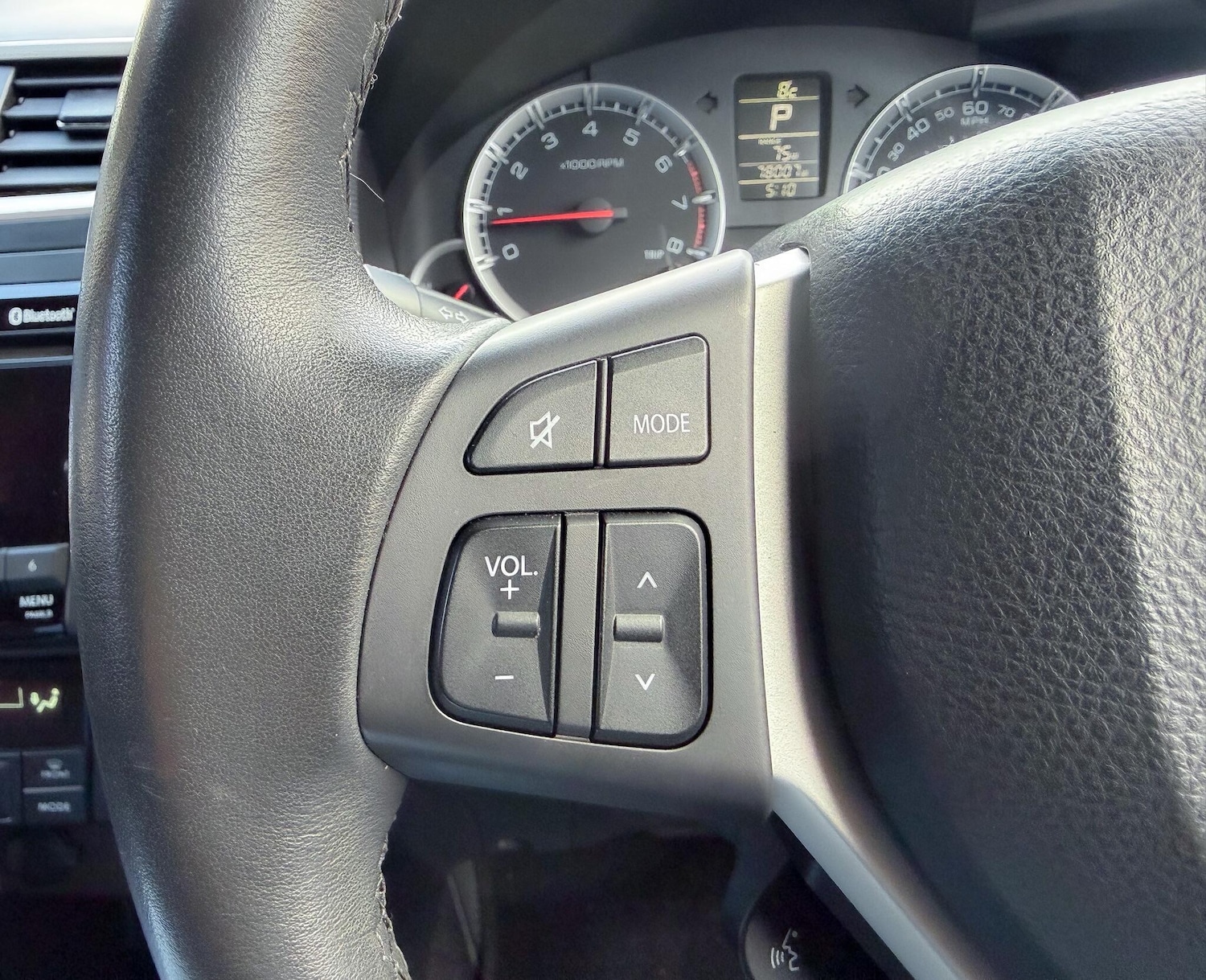 Used Suzuki Swift 2012 for sale - 78219956: Photo 17