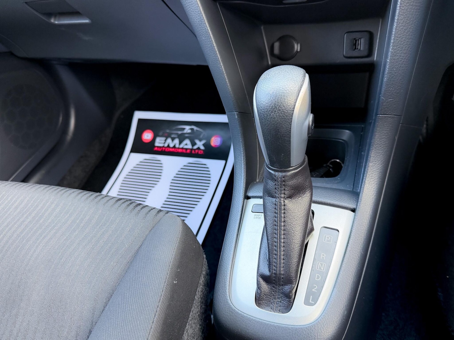 Used Suzuki Swift 2012 for sale - 78219956: Photo 30