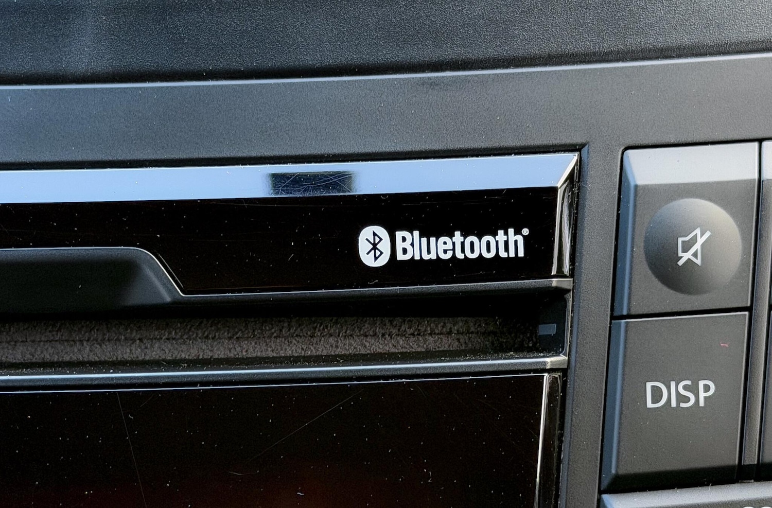 Used Suzuki Swift 2012 for sale - 78219956: Photo 32