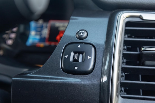 Used Ford Ranger 2021 for sale - 76199789: Photo 28