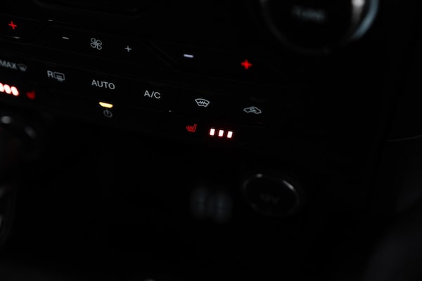 Used Ford Ranger 2021 for sale - 76199789: Photo 49
