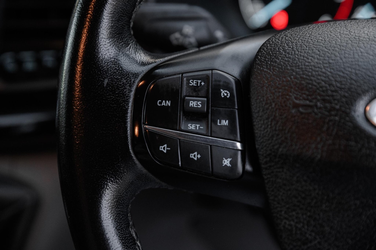 Used Ford Transit Custom 2021 for sale - 76597316: Photo 13