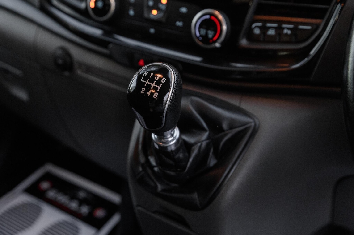 Used Ford Transit Custom 2021 for sale - 76597316: Photo 17