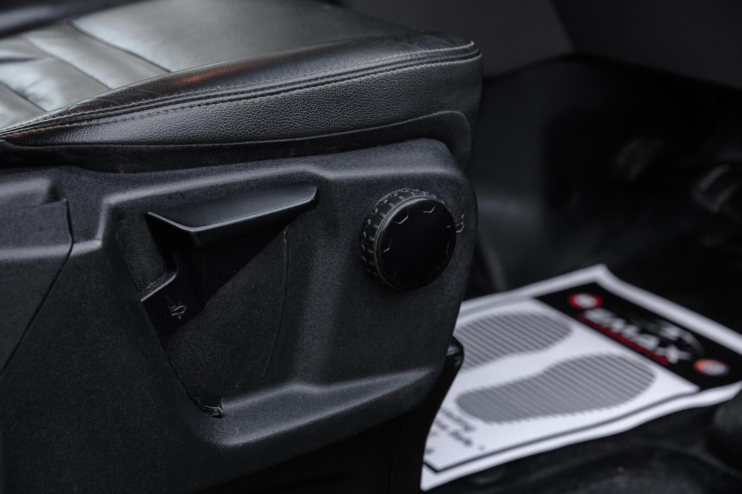 Used Ford Transit Custom 2021 for sale - 76597316: Photo 19