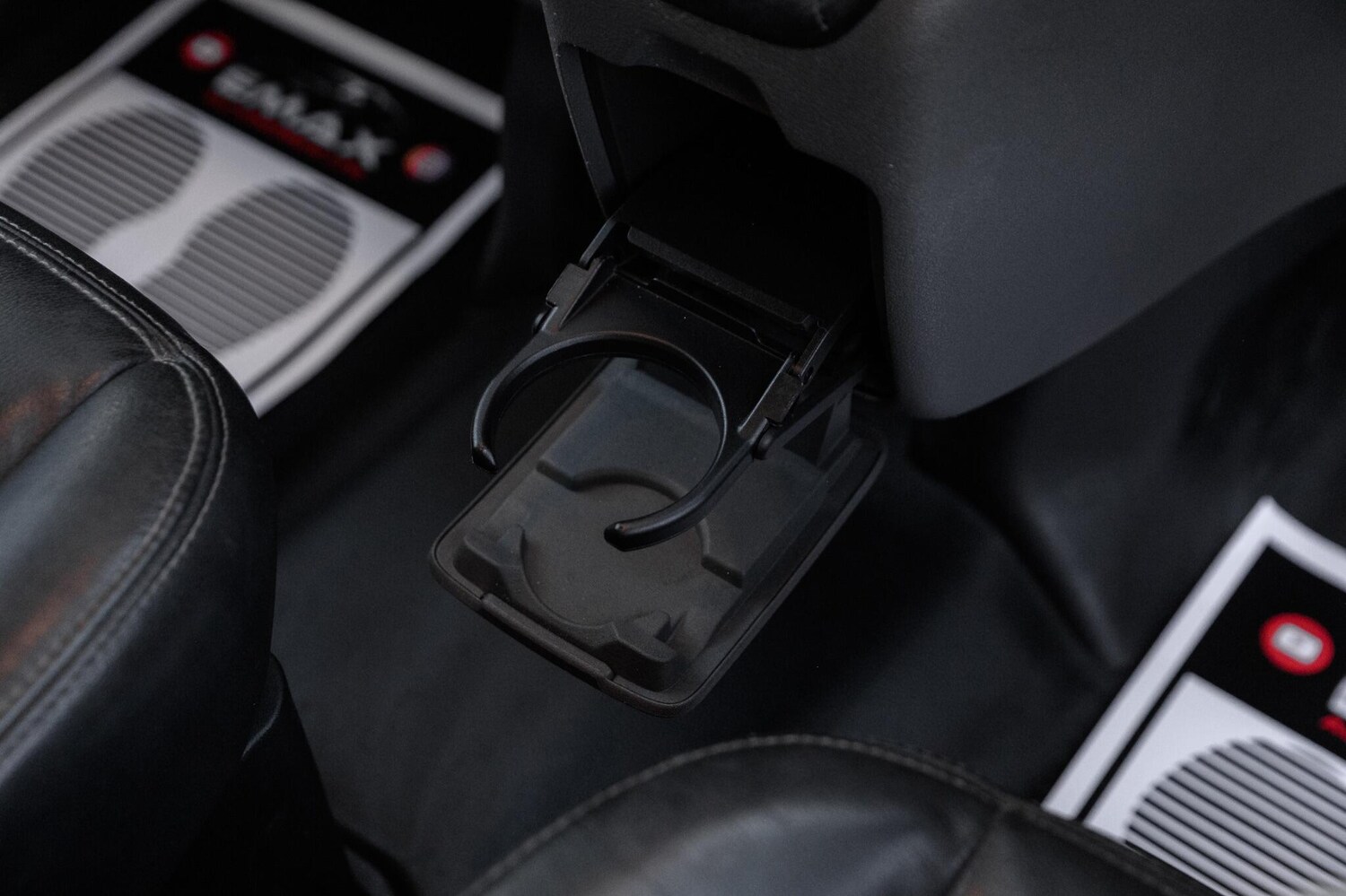 Used Ford Transit Custom 2021 for sale - 76597316: Photo 20