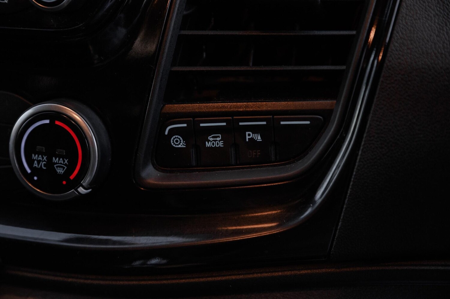 Used Ford Transit Custom 2021 for sale - 76597316: Photo 39