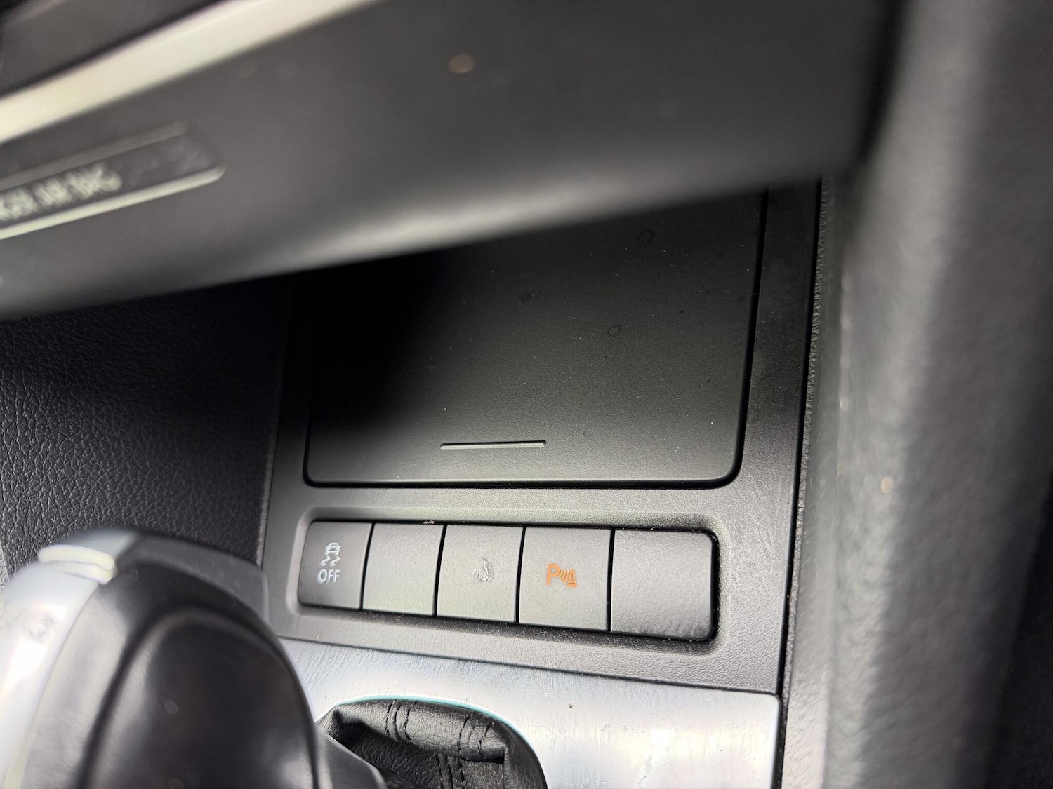 Used Volkswagen Golf 2011 for sale - 77203356: Photo 35