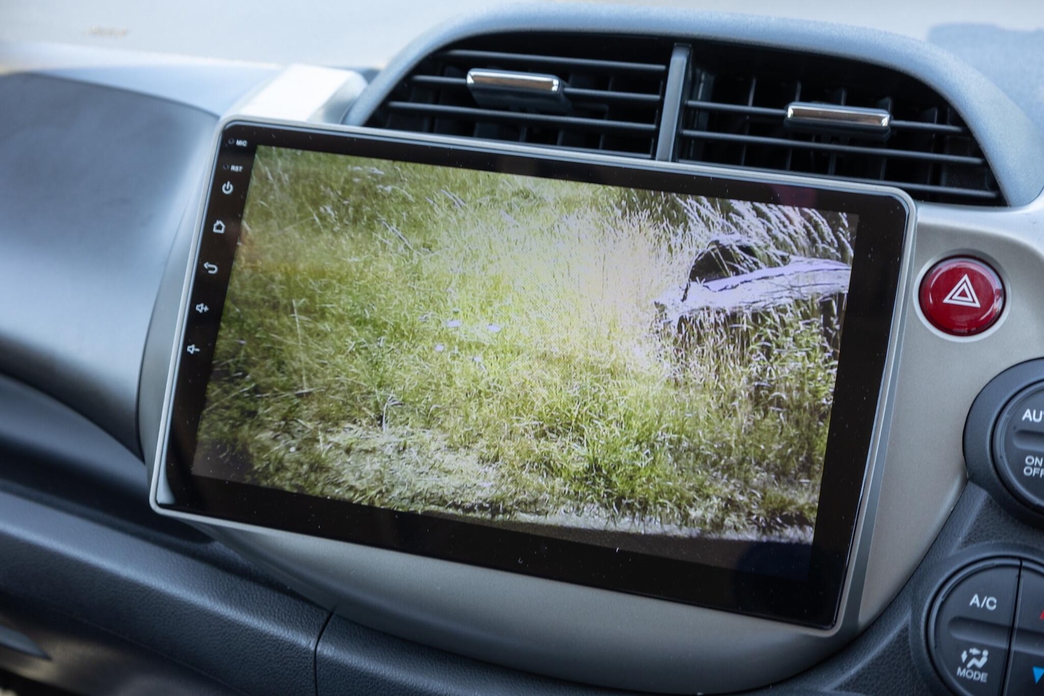 Used Honda Jazz 2014 for sale - 77696701: Photo 17