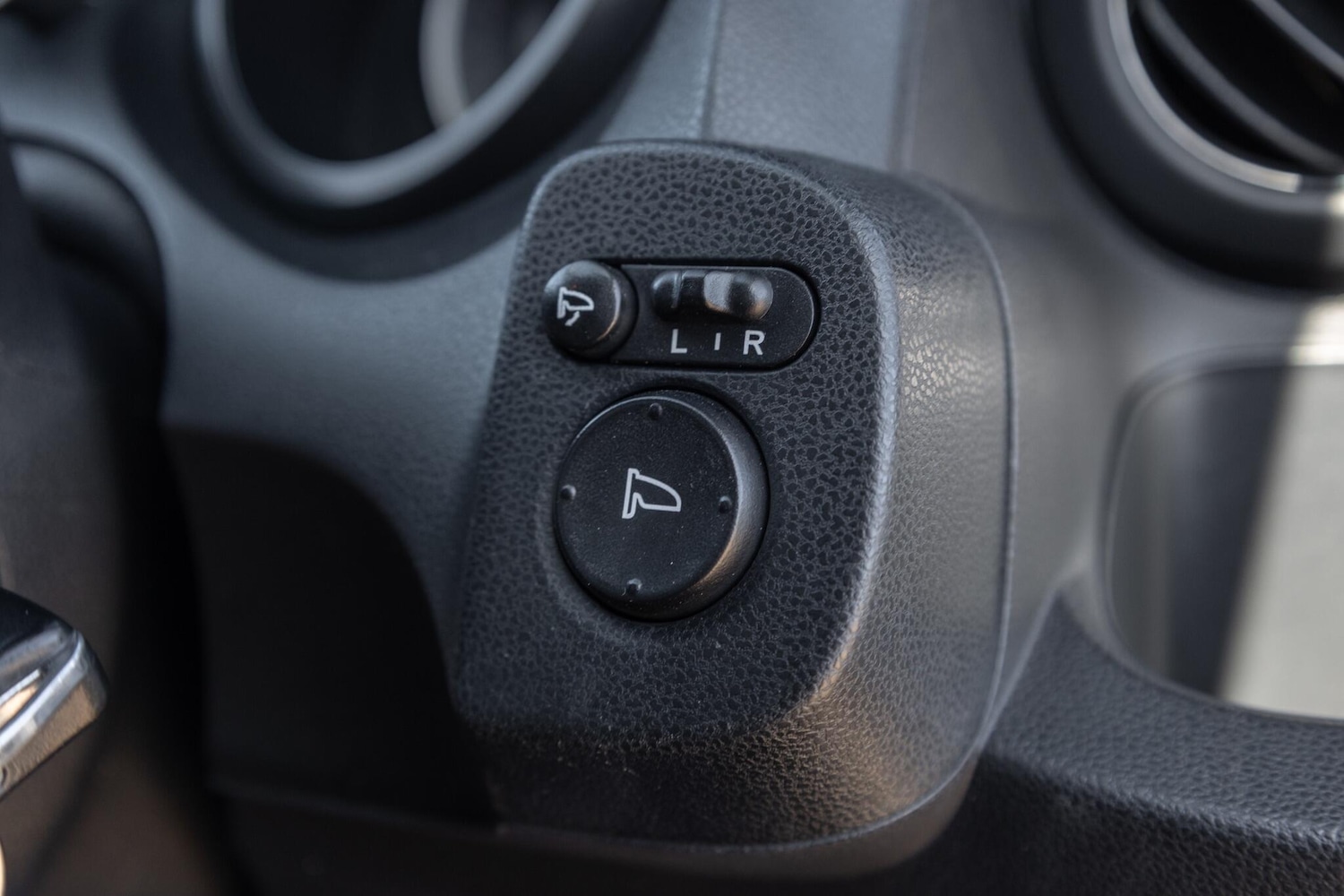 Used Honda Jazz 2014 for sale - 77696701: Photo 29