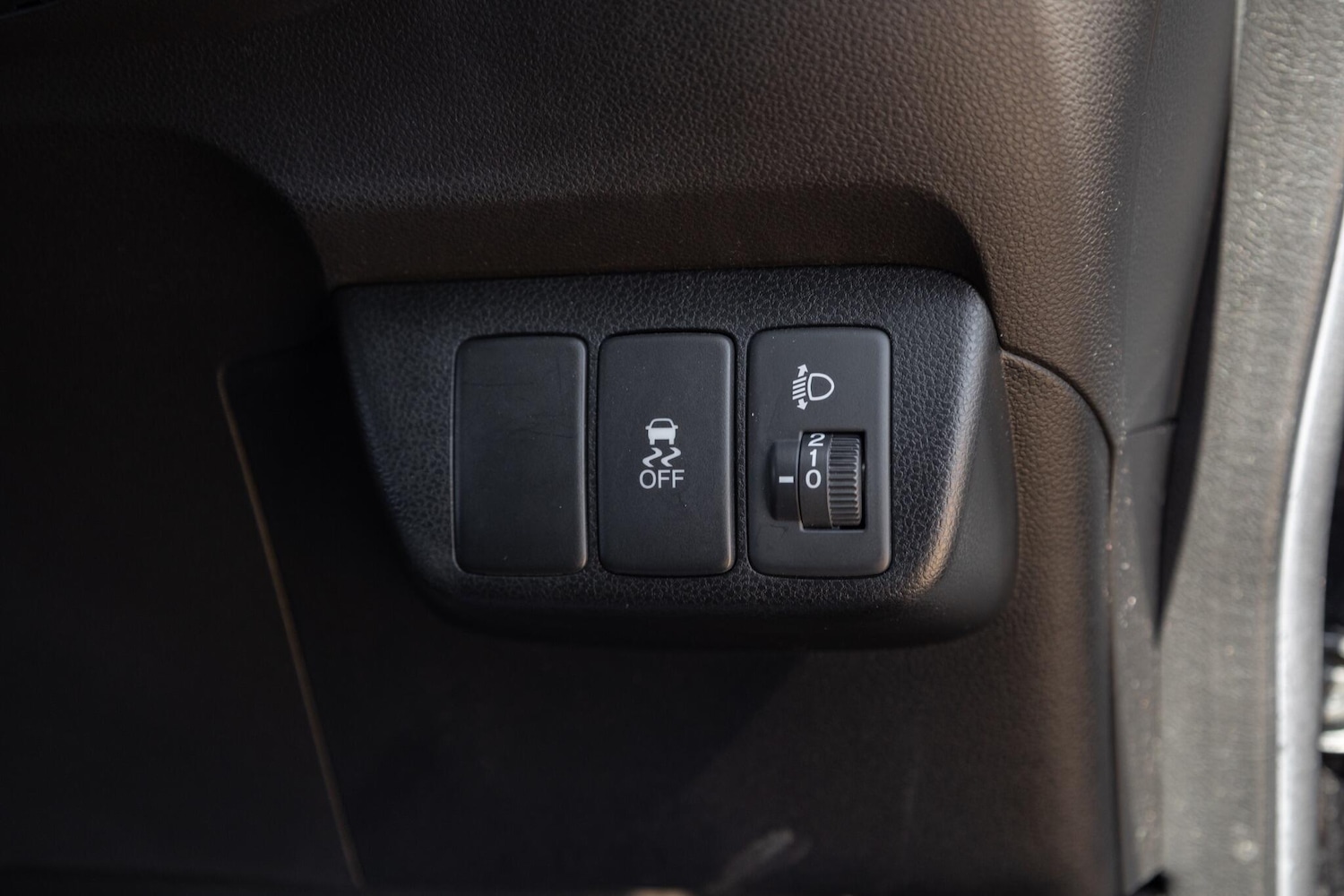 Used Honda Jazz 2014 for sale - 77696701: Photo 31