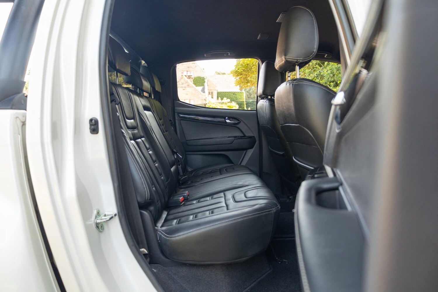 Vehicle 37