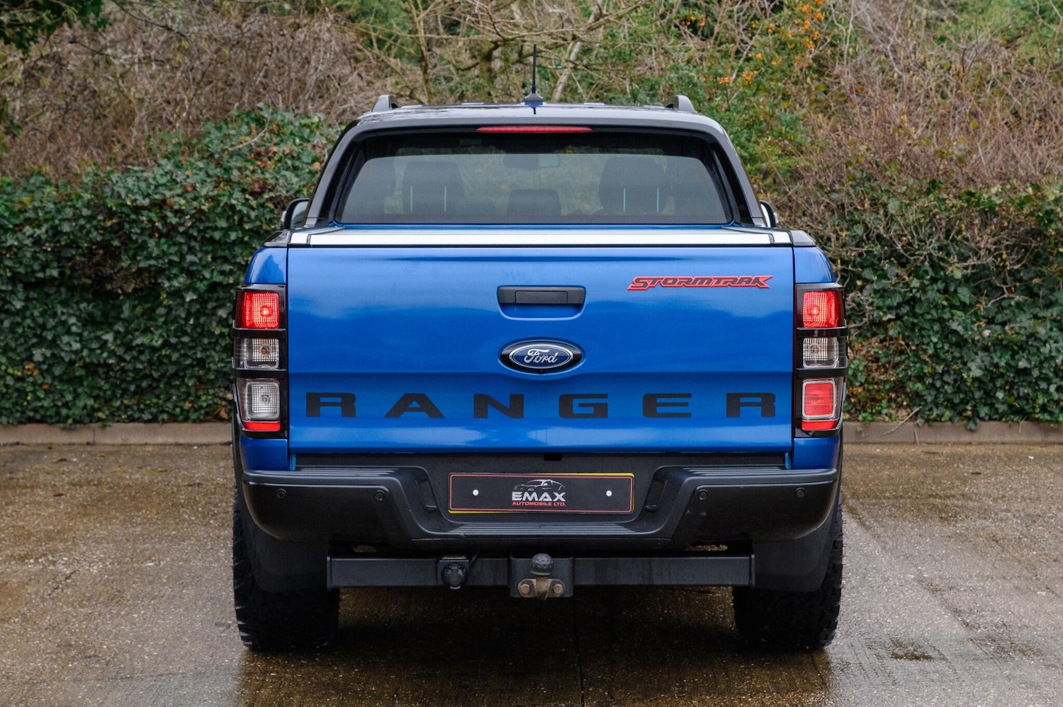 Used Ford Ranger for sale - 77175164: Photo 10