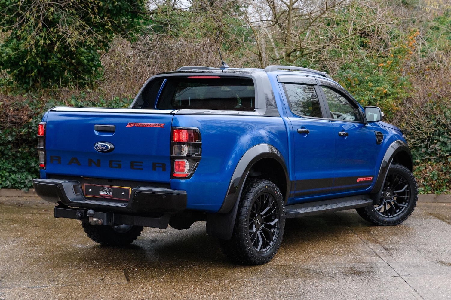 Used Ford Ranger for sale - 77175164: Photo 11