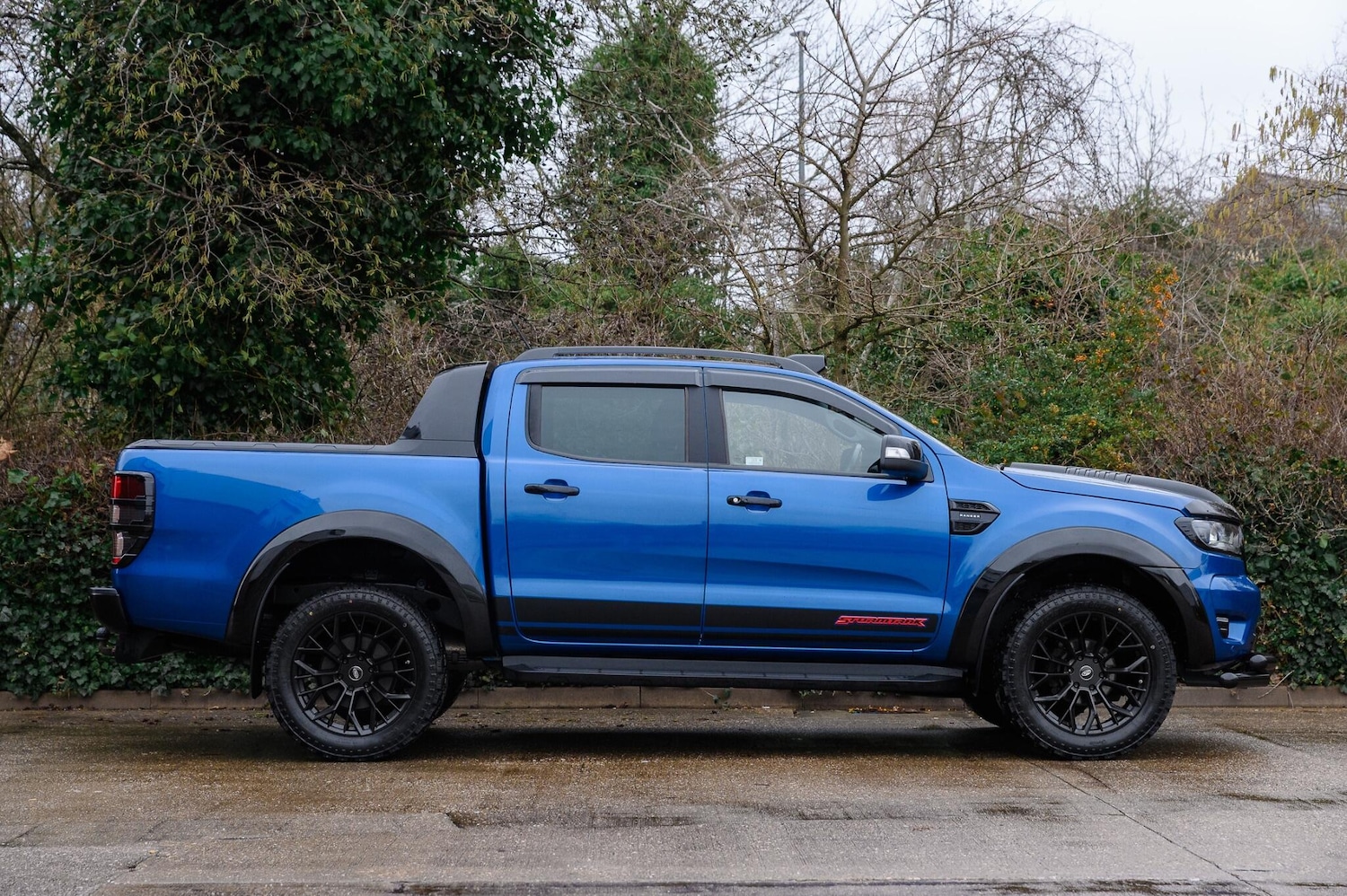 Used Ford Ranger for sale - 77175164: Photo 13