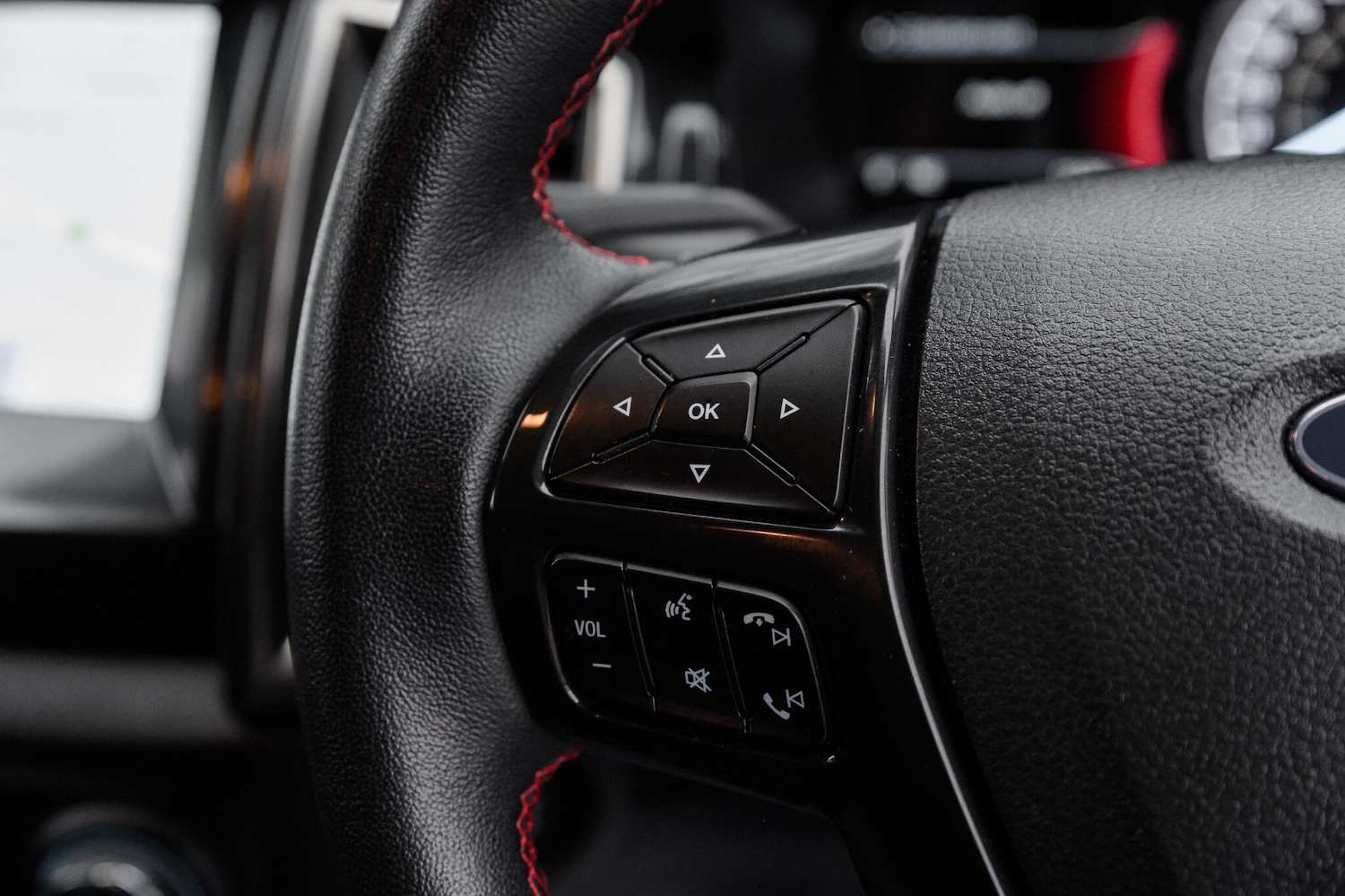 Used Ford Ranger for sale - 77175164: Photo 14