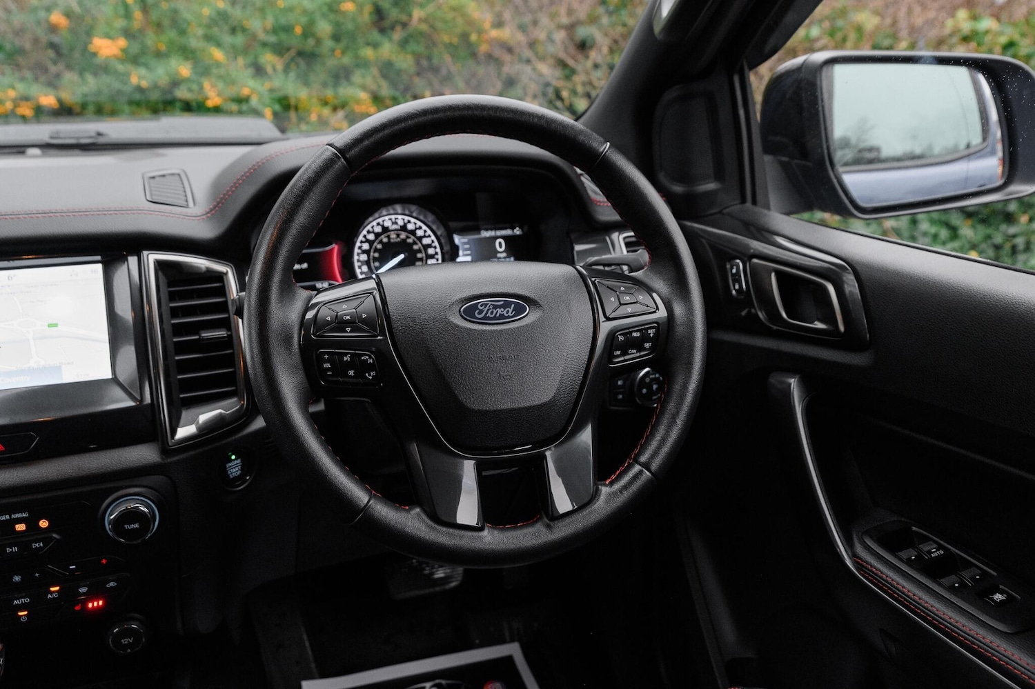 Used Ford Ranger for sale - 77175164: Photo 15