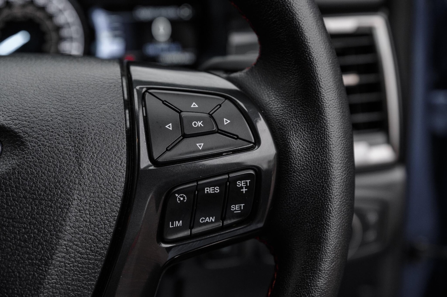 Used Ford Ranger for sale - 77175164: Photo 16