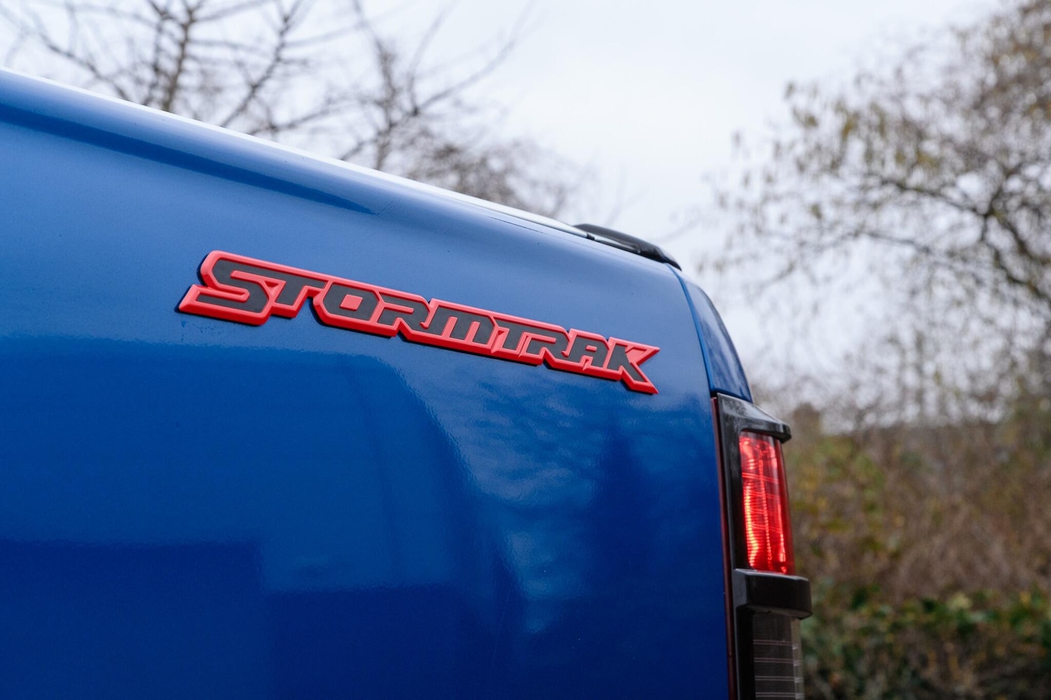 Used Ford Ranger for sale - 77175164: Photo 17