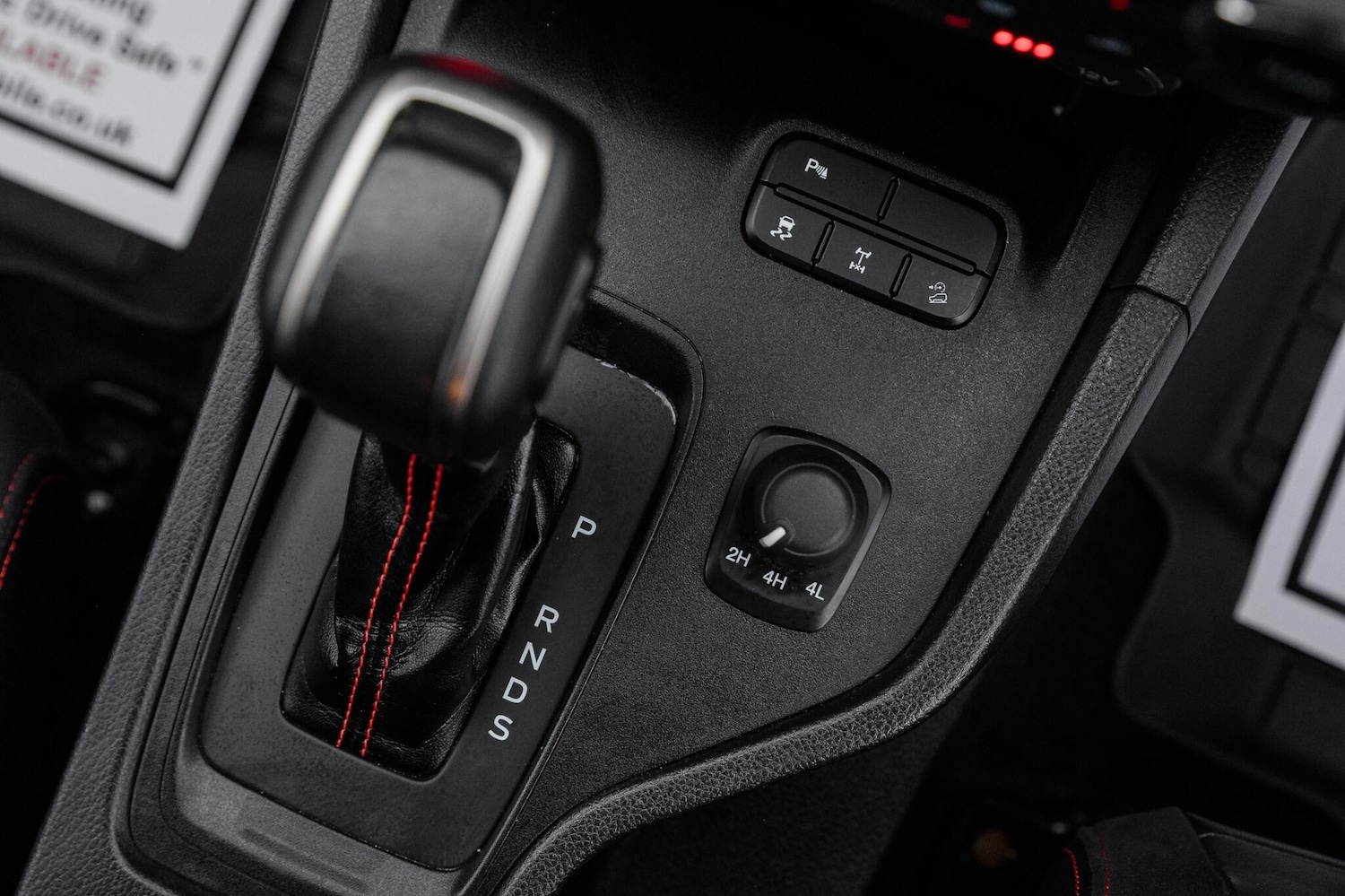 Used Ford Ranger for sale - 77175164: Photo 18