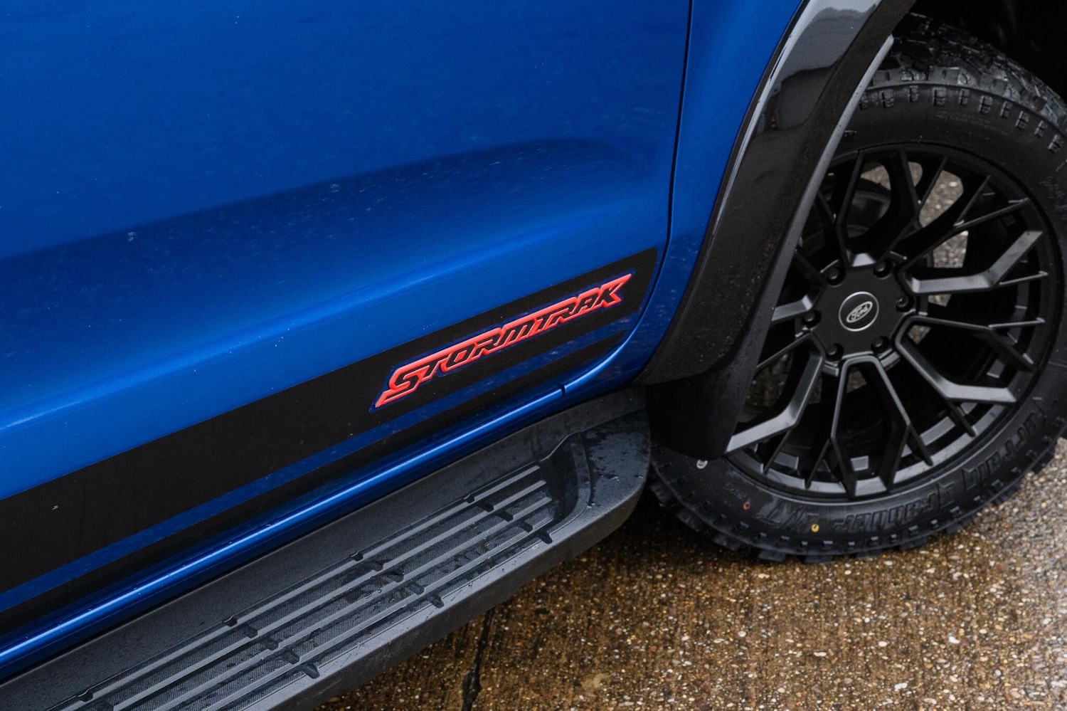 Used Ford Ranger for sale - 77175164: Photo 19