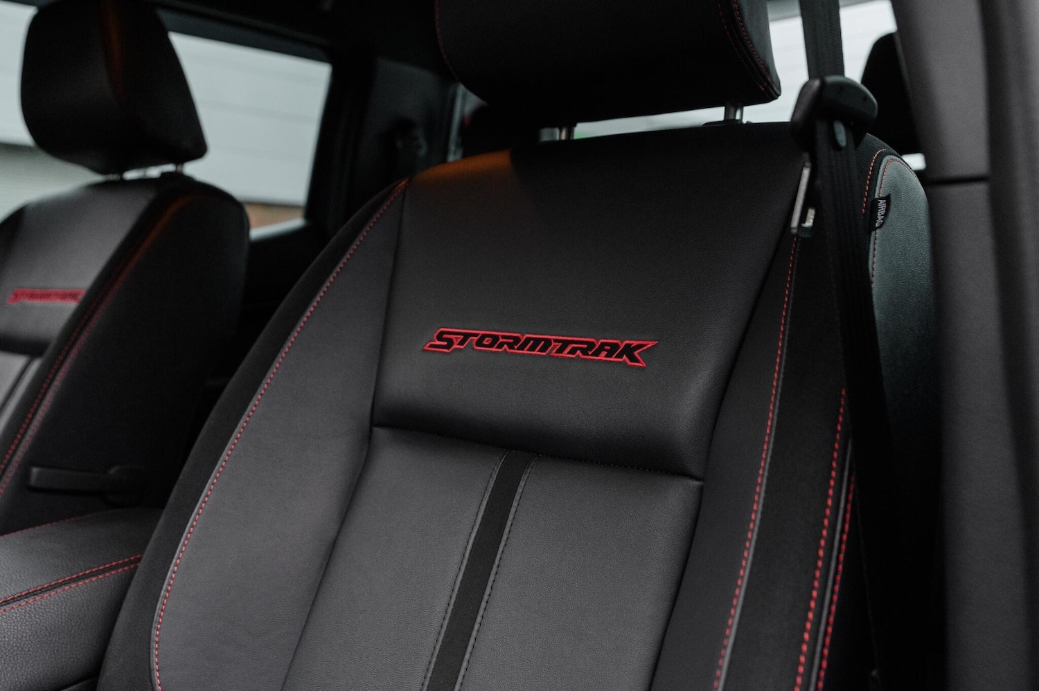 Used Ford Ranger for sale - 77175164: Photo 20