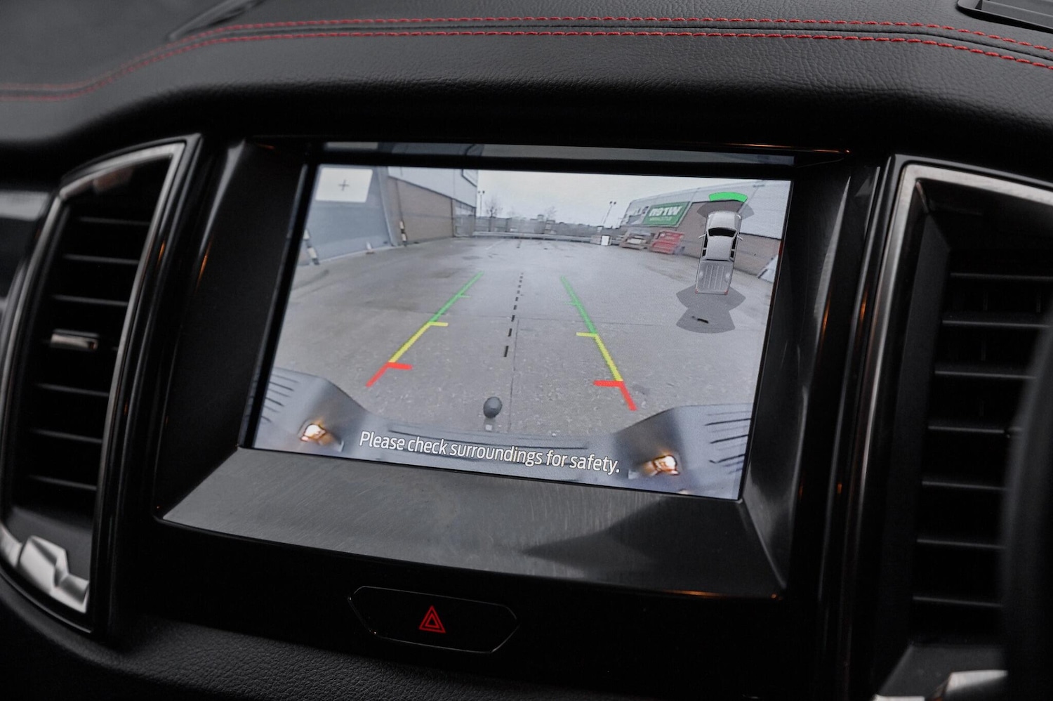 Used Ford Ranger for sale - 77175164: Photo 23