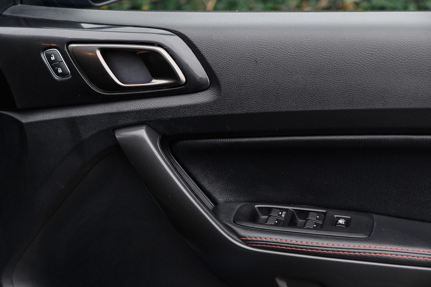 Used Ford Ranger for sale - 77175164: Photo 26