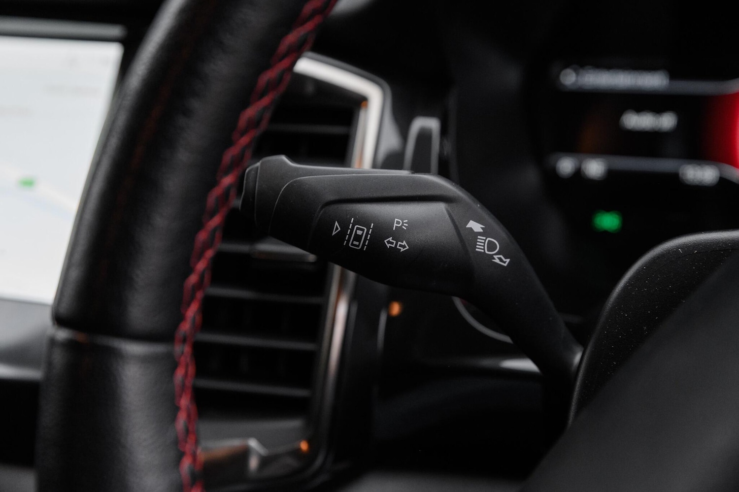 Used Ford Ranger for sale - 77175164: Photo 27