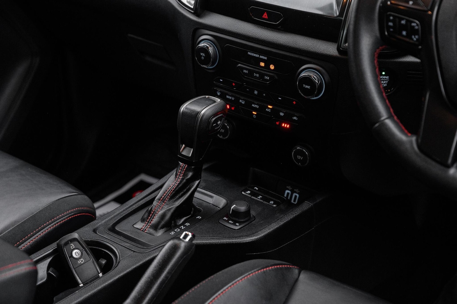 Used Ford Ranger for sale - 77175164: Photo 29